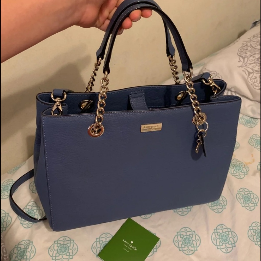 Kate Spade